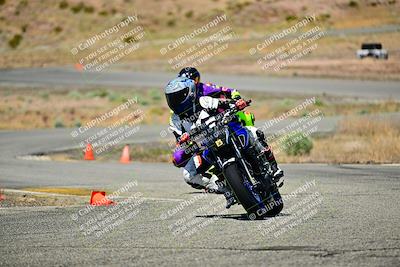 media/Apr-05-2025-YCRS ChampSchool (Sat) [[2bc5d6eff5]]/Track Session 2/